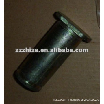 brake systerm roller shaft for KLQ 6119